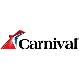 Carnival Cruises Logo